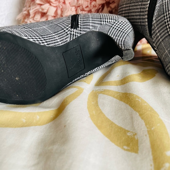 Booties - Picture 7 of 16